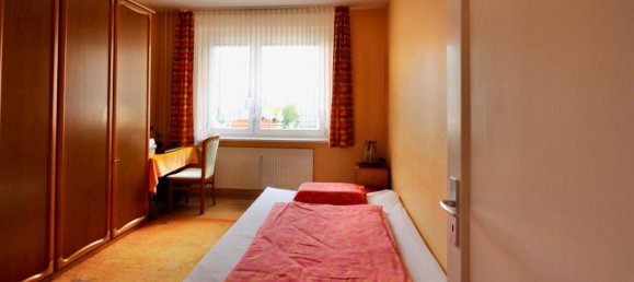 2-Zimmer Wohnung in Tegel, Germany, Nr. 348406 5