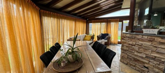 Villa de 5 divisões em Lainate, Italy N.º 182988 11