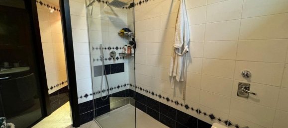 Villa de 5 divisões em Lainate, Italy N.º 182988 14