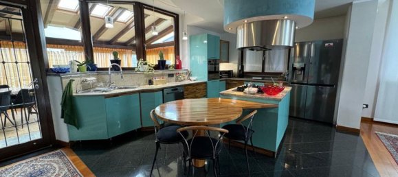 Villa de 5 divisões em Lainate, Italy N.º 182988 9