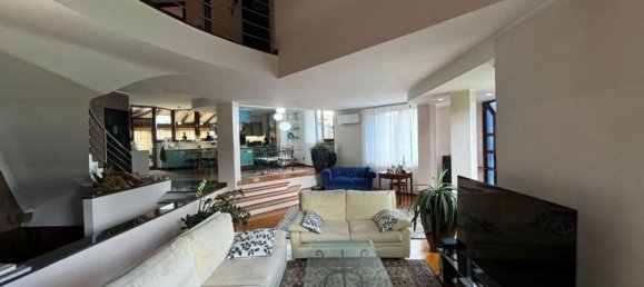 Villa de 5 divisões em Lainate, Italy N.º 182988 5