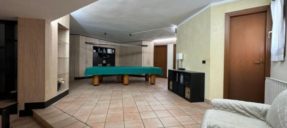 Villa de 5 divisões em Lainate, Italy N.º 182988 24