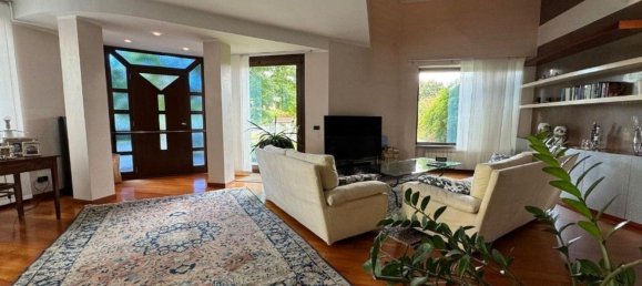 Villa de 5 divisões em Lainate, Italy N.º 182988 6