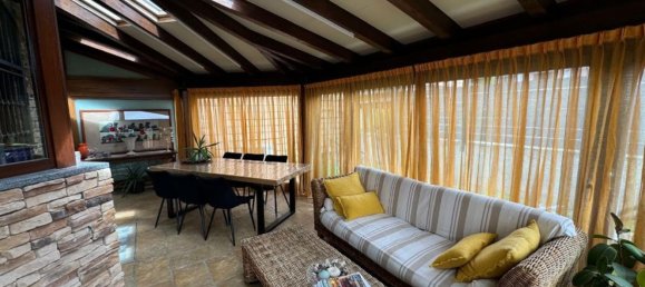 Villa de 5 divisões em Lainate, Italy N.º 182988 12