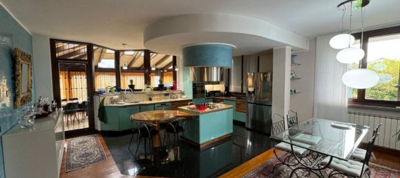 Villa de 5 divisões em Lainate, Italy N.º 182988 7