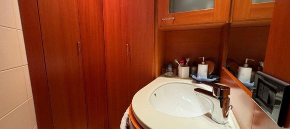 Villa de 5 divisões em Lainate, Italy N.º 182988 13