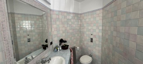 Villa de 5 divisões em Lainate, Italy N.º 182988 26