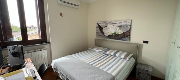 Villa de 5 divisões em Lainate, Italy N.º 182988 19