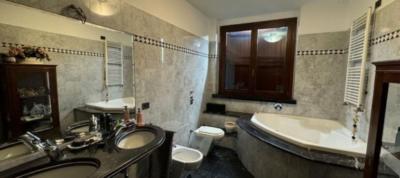 Villa de 5 divisões em Lainate, Italy N.º 182988 21