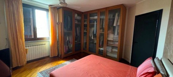 Villa de 5 divisões em Lainate, Italy N.º 182988 17