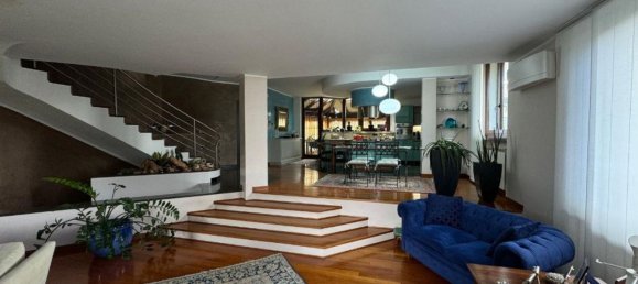 Villa de 5 divisões em Lainate, Italy N.º 182988 4