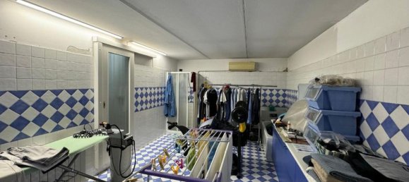 Villa de 5 divisões em Lainate, Italy N.º 182988 27