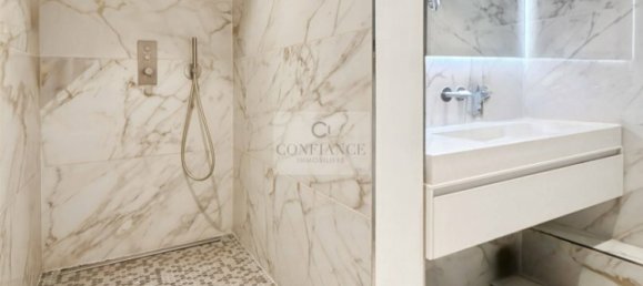 Apartamento T4 em Nice, France N.º 285939 9