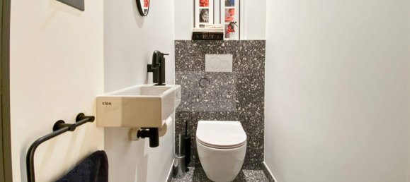 Apartamento T4 em Nice, France N.º 285939 17