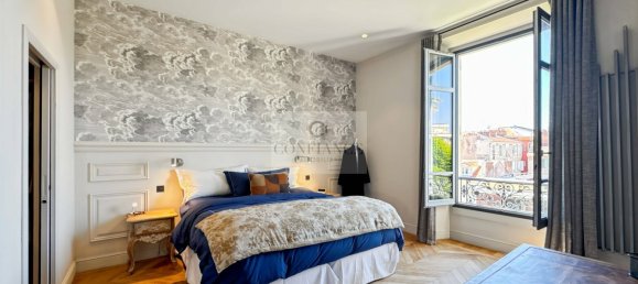 Apartamento T4 em Nice, France N.º 285939 6