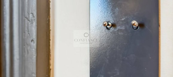 Apartamento T4 em Nice, France N.º 285939 19