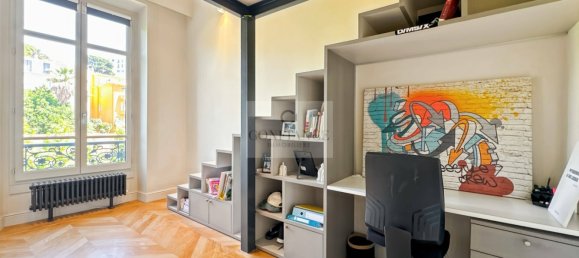 Apartamento T4 em Nice, France N.º 285939 14