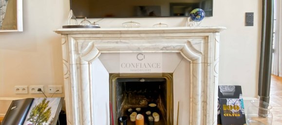 Apartamento T4 em Nice, France N.º 285939 18