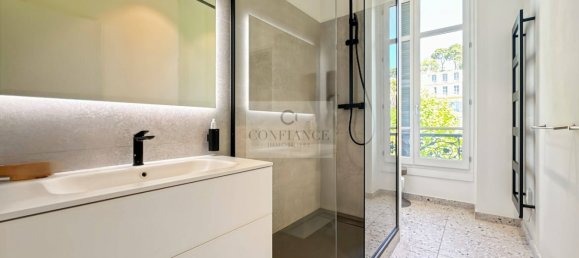 Apartamento T4 em Nice, France N.º 285939 16