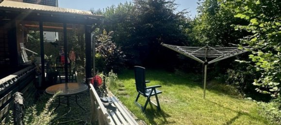 5-Zimmer Haus in Herford, Germany, Nr. 366316 18