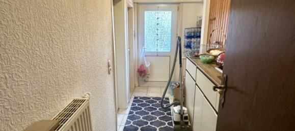 5-Zimmer Haus in Herford, Germany, Nr. 366316 7