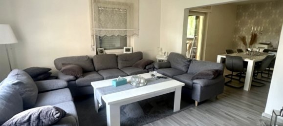 5-Zimmer Haus in Herford, Germany, Nr. 366316 3