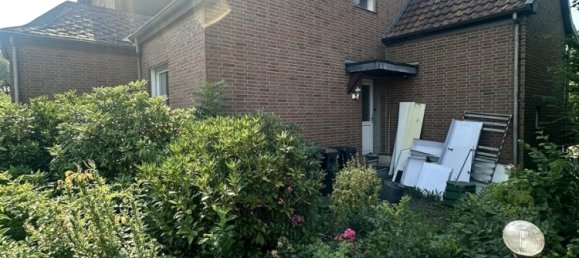 5-Zimmer Haus in Herford, Germany, Nr. 366316 17