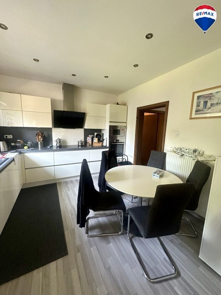 5-Zimmer Haus in Herford, Germany, Nr. 366316