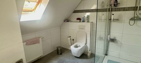 5-Zimmer Haus in Herford, Germany, Nr. 366316 9