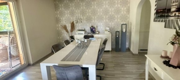 5-Zimmer Haus in Herford, Germany, Nr. 366316 4