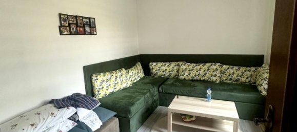 5-Zimmer Haus in Herford, Germany, Nr. 366316 6