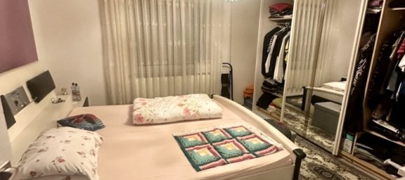 5-Zimmer Haus in Herford, Germany, Nr. 366316 10