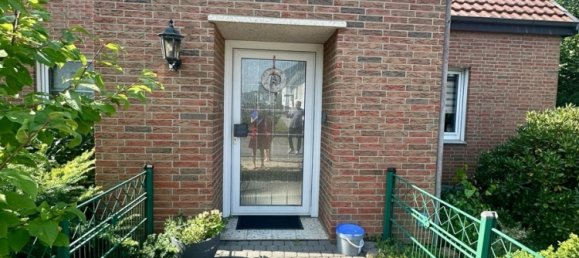 5-Zimmer Haus in Herford, Germany, Nr. 366316 13