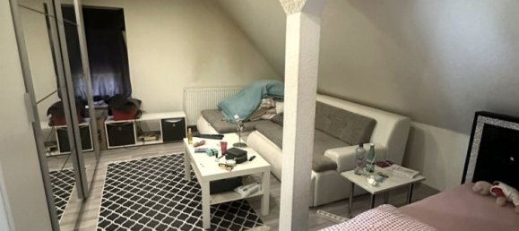 5-Zimmer Haus in Herford, Germany, Nr. 366316 11