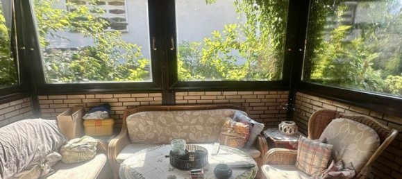 5-Zimmer Haus in Herford, Germany, Nr. 366316 19