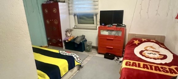 5-Zimmer Haus in Herford, Germany, Nr. 366316 12