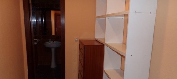 140m² Office in Castellon de la Plana, Spain No. 106106 11