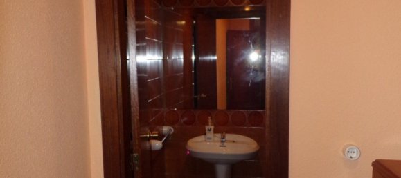 140m² Office in Castellon de la Plana, Spain No. 106106 13