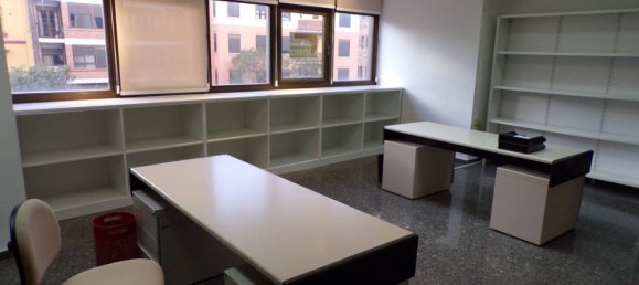 140m² Office in Castellon de la Plana, Spain No. 106106 9