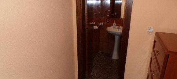 140m² Office in Castellon de la Plana, Spain No. 106106 21