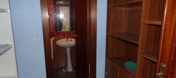 140m² Office in Castellon de la Plana, Spain No. 106106 15