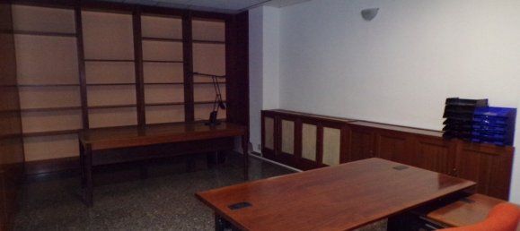 140m² Office in Castellon de la Plana, Spain No. 106106 16