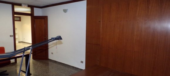 140m² Office in Castellon de la Plana, Spain No. 106106 14