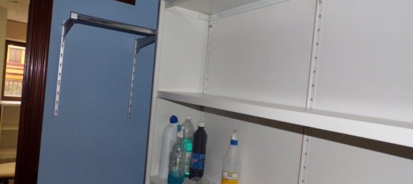 140m² Office in Castellon de la Plana, Spain No. 106106 19