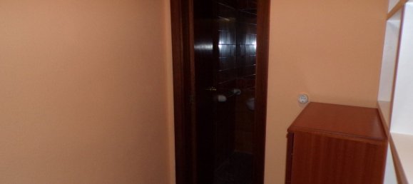 140m² Office in Castellon de la Plana, Spain No. 106106 7