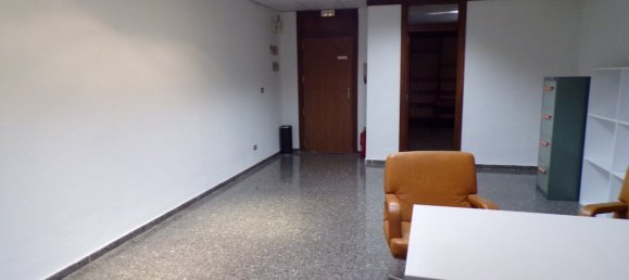 140m² Office in Castellon de la Plana, Spain No. 106106 8