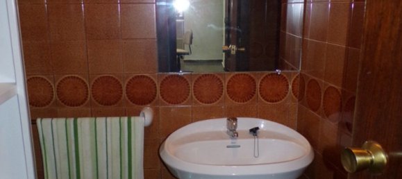 140m² Office in Castellon de la Plana, Spain No. 106106 12