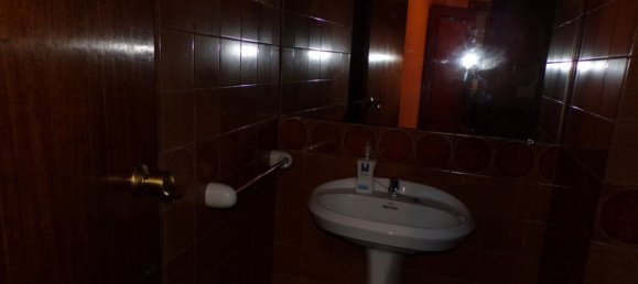 140m² Office in Castellon de la Plana, Spain No. 106106 22