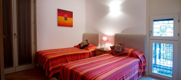 2 غرف نوم شقة في Laglio, Italy رقم 58342 11