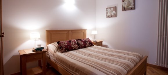 2 غرف نوم شقة في Laglio, Italy رقم 58342 14